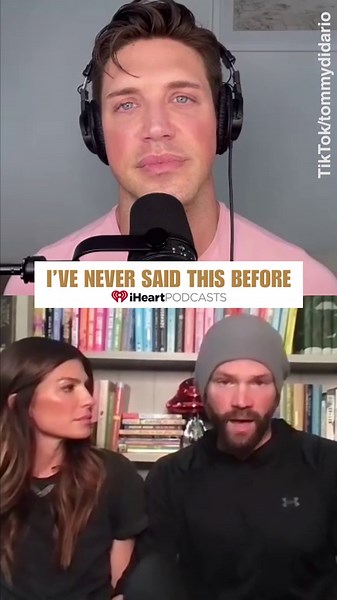 'Walker' star Jared Padalecki chronicles his long term battle with mental health