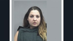 When a real case played out in real time online