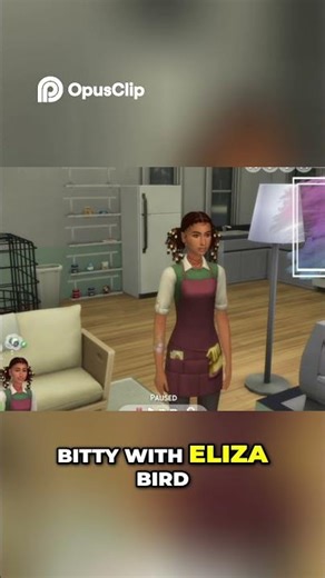 Eliza's Dog Ollie Learns New Commands !