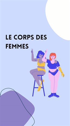 Jeremy Gorskie on Instagram: "Sacré moumoune banane !"