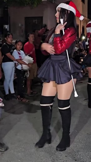 Videos de Dj.Alvaro.26 (@dj.alvaro.26) con “sonido original - Dj.Alvaro.26”