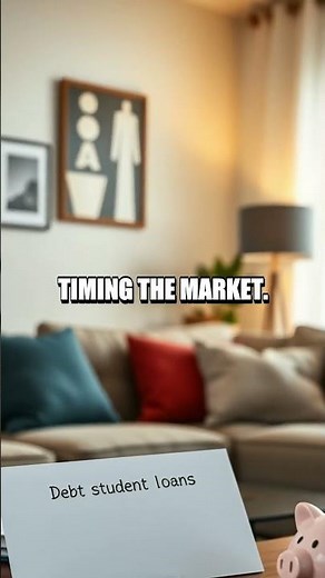 New Ways to Win Your First Financial Year