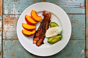 These Crossfit gyms help members eat A LOT of sustainable meat