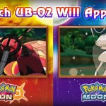 Pokemon Sun & Moon: Gain Levels Easy With Rare Candy Locations - Gameranx