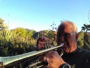 Besson Brevete SN# 92652