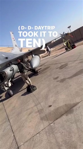 Iraqi Air Force Overview and Insights