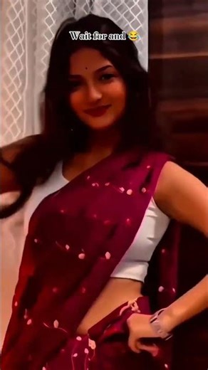 wait for and 😂 splendor lover subscribe kro 🤟#subscribe #share #splendor #like #comment