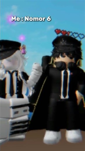 kalian no brp #roblox#loveyouzzyx
