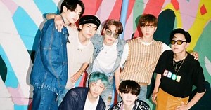 From forcefully kiss Suga to trying to grab attention by not wearing pants: 5 times when CRAZY fans went TOO far and invaded their space | Bollywood Life