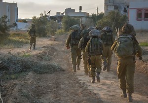Operation Protective Edge: A success, with flaws | The Jerusalem Post