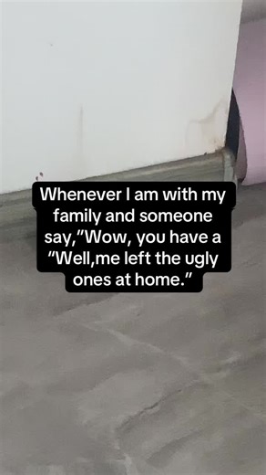 Funny Family Jokes from Adventure Time