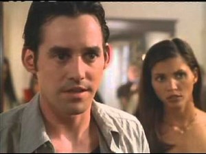 Buffy Dead Man's Party Promo