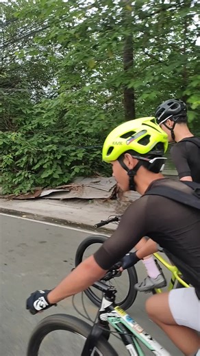 Exploring the Siklistang Bicolano Experience