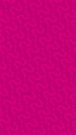 clip-3999970095-animated-question-mark-transforming-into-love-heart