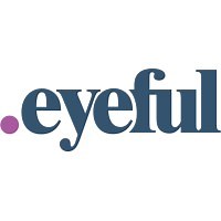 Eyeful Media | LinkedIn