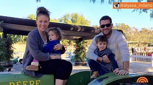 136K views · 687 reactions | Alyssa Milano shares what she has gained...