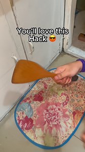 Easy lock trick you need! 🔐 R.A. | Stefan Stan