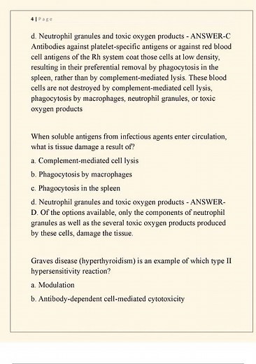 NR 507 ADVANCED PATHOPHYSIOLOGY FINAL EXAM NEWEST VERSION 2025 WITH COMPLETE 250 QUESTIONS AND SOLUT