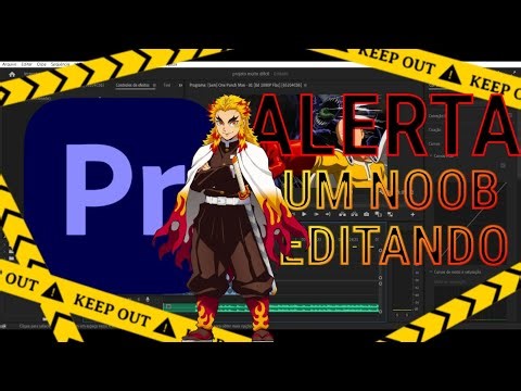 novo projeto no canal, projeto dificil. (03/05/2026) bora editar