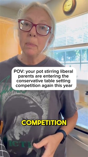 239K views · 4.3K reactions | My mom is determined to win | The Beavers | Facebook