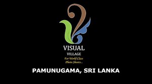 26K views · 197 reactions | How we did it.... Our Dreamed Life changing story... Don't give up your dream plan!!! We have proven that anything is Possible if you realy live with your Dream !!! The Remarkable Story Behind South Asia's First and Largest Modern Wedding Photo Location... Watch this!!! Contact us to reserve your date.. Visual Village - 0770777520 (Sagara Jayakody) | Visual Village | Facebook