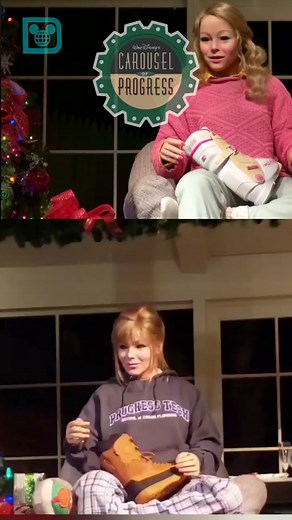 TikTok - Make Your Day