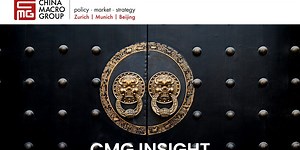 CMG Insight #26