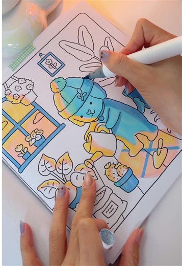 Testing Penguin Paper: Quality and Feel Explained