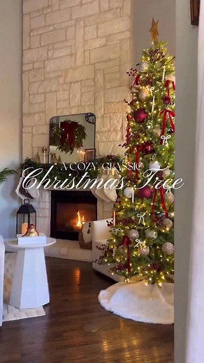 1.2K reactions · 11 comments | Less than 6 weeks until Christmas —...