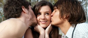 What is an Open Relationship?