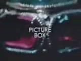 Picture Box (Theme Tune) (1966 - 1990) | Seventies Time-Machine
