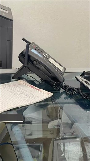 Vtech and ￼ Xfinity ￼