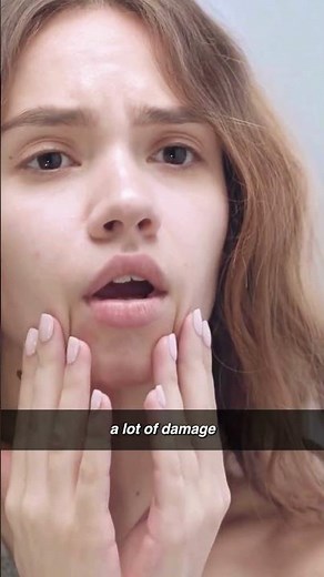 Is Facial Bleach Safe? Dermatologist Explains the Risks!