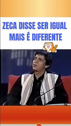 a diferença do pagode e o samba #zecapagodinho #podcast #papodemúsicorj