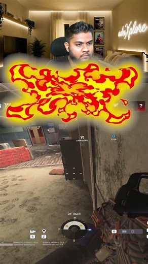 what you think how did they die so well lol