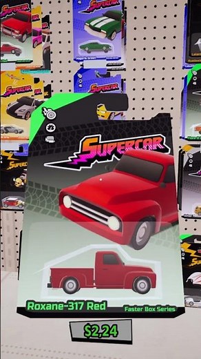 Best Hunt House Strategies! 🏠 How to Maximize Your Time in Supercar Collection Simulator