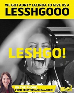 432K views · 12K reactions | The most iconic moment in MMC history  | Mai Morning Crew | Facebook