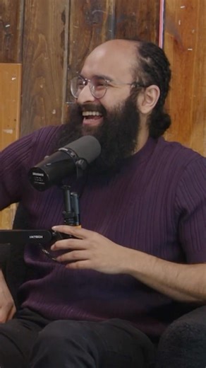 Stolen Jokes is a real problem in Austin?