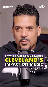 Ohio has had a MAJOR impact on music💯