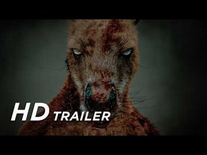RIPPY | Official Trailer | Michael Biehn, Tess Haubrich