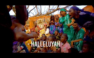 81K views · 830 reactions | Helping Hand Investment on Reels | Facebook