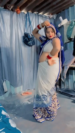 Balam sofa sat lay Aayo💕❤️💕