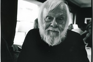 8 famous artists who dramatically destroyed their own artworks