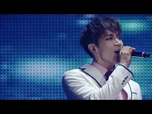 2PM 離れていても (At Times) 「'LEGEND OF 2PM' in TOKYO DOME 」