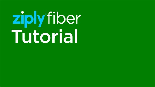 MetaSwitch Admin Portal