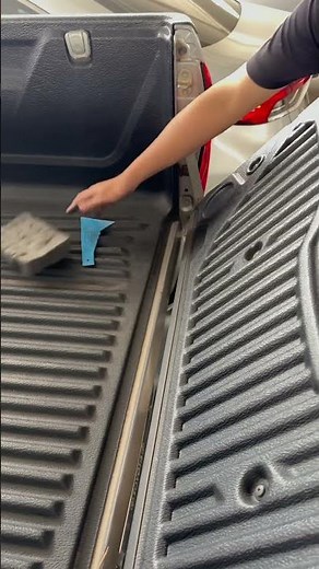 How to repair a car trunk lid that doesn't fit properly with this method.#carrepair #car #cars