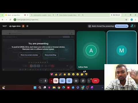 Function Call From Another Function In Python