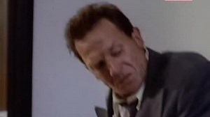 05. Diagnosis. Murder. S01E05 AXN