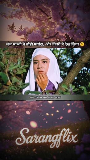 एक छुपा रिश्ता, और अचानक पकड़ ली गई सच्चाई! 😧
