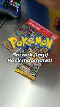 SAR Rotom has been conquered, I tried to accelerate again hoping for Charizard blao🤑 #fyp #pokemo...